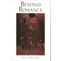 Beyond Romance - Paperback