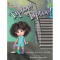 Tiptoe! Tiptoe! - Hardcover