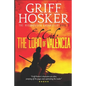 The Lord of Valencia - Paperback