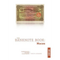 The Banknote Book: Macau - Paperback