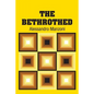 The Bethrothed - Paperback
