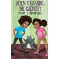 Muffn Wars: Episode 3 - Hardcover