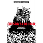 Caesar's Column: A Story of the Future - Paperback