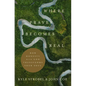 Where Prayer Becomes Real - Hardcover