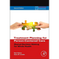 Treatment Planning for Person-Centered Care: Shared Decision Making for Whole Health - Hardcover