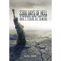 2300 Days of Hell: The Two Witnesses, Josephs 7 Years of Plenty and 7 Years of Famine - Hardcover