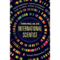 Thriving as an International Scientist: Professional Development for Global Stem Citizens - Paperback