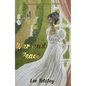 War and Peace - Paperback