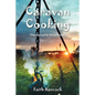 Caravan Cooking: The Versatile Vegetarian - Paperback