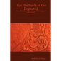 For the Souls of the Departed: A brief history & sampling of Portuguese folk magic. - Paperback