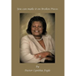 You Can Make It on Broken Pieces - Hardcover