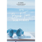 It's BreakTime For Nurses - Paperback