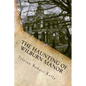 The Haunting of Wilburn Manor - Paperback