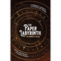 The Paper Labyrinth: The Complete Edition - Paperback