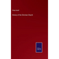 History of the Christian Church - Hardcover