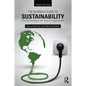 The Business Guide to Sustainability: Practical Strategies and Tools for Organizations - Paperback