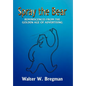 Spray the Bear: Reminiscences From the Golden Age of Advertising - Hardcover