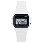 Waterproof LED Digital Military Sport Watch – Analog-Digital Unisex Kids & Women Alarm Wristwatch