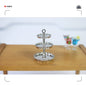 Cute Cat Wedding Zakka Figurine Bride Baby Stroller Resin Model Miniatures Model Cake Ornaments Decor Crafts Desktop Accessories