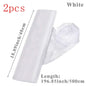 5/10m Wedding Decoration Tulle Roll Crystal Organza Sheer Fabric For Wedding Birthday Party Backdrop Weeding Chair Sashes Decor