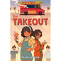 The Takeout - Hardcover