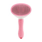 Cordless Dog Grooming Clippers — 18mm (0.71 in) Wide Blade, LED Light & LCD Display, Low-Noise Rechargeable Pet Paw Trimmer