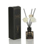 50ml Aromatherapy Diffuser Oil for Home & Car – Long-Lasting Room Air Freshener