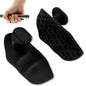 Finger Trainer Grip Strengthener – Palm Grip Hand Exerciser for Gymnastics & Cross Training
