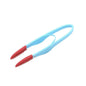 Double-Sided Tear Stain Remover Comb For Pets