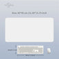 Custom Playmat Mouse Pad 600x350x2mm (23.6 x 13.8 x 0.08 in) Non-Slip Natural Rubber Gaming & Card Game Mat