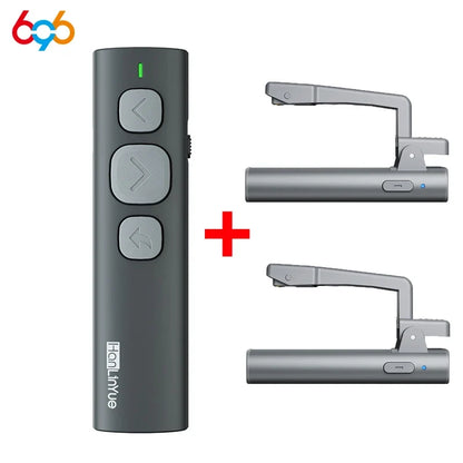 For Kindle Control Pen Paging Device E-book Reader Swipe Remote Control Page Turner Clicker for Kindle Paperwhite Ereaders