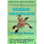 Oaxaca Chocolate - Paperback