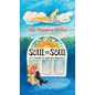 Soul to Soul: Tiny Stories of Hope and Resilience - Hardcover