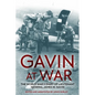 Gavin at War: The World War II Diary of Lieutenant General James M. Gavin - Hardcover