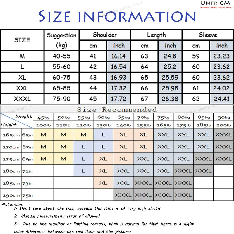 Men's Slim Fit Knit Turtleneck Sweater – Anti-Pilling Long Sleeve Pullover for Autumn & Winter