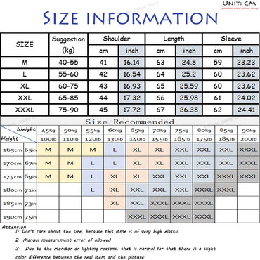 Men's Slim Fit Knit Turtleneck Sweater – Anti-Pilling Long Sleeve Pullover for Autumn & Winter