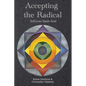 Accepting the Radical - Paperback