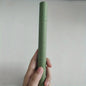 40-Pack Sandalwood-Scented Incense Sticks — Home Aromatherapy, Meditation & Ceremony