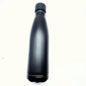Stainless Steel Hidden Compartment Water Bottle - Diversion Safe for Keys, Cash & Valuables