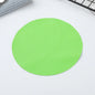 1pc Silicone Jar Opener Pad! Multicolor Reusable Grip Aid for Seniors – Easy Kitchen Tool & Gift Idea