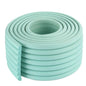 Baby Safety Table Edge Protector Foam Strip – 2 Meter Guard