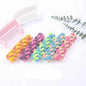 Dog Rope Toy for Strong Chewers and Puppies