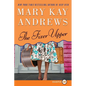 The Fixer Upper - Paperback