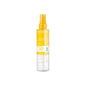 Bioderma Photoderm Anti-Ox Sun Protective Water SPF50 Sunscreen Spray - 6.76 fl oz, Anti-Aging, Antioxidant, Non-Greasy