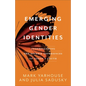 Emerging Gender Identities - Hardcover