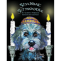 Shabbat Schnoodle - Paperback