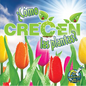 ｿCo Crecen Las Plantas?: How Do Plants Grow? - Paperback