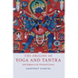 The Origins of Yoga and Tantra - Paperback