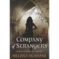 Company of Strangers - Paperback