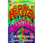 Here After The Hotel Euthanasia - Paperback